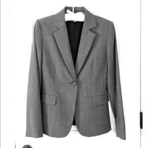 Alex Marie Blazer / Jacket / Suit Jacket